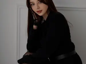 DinaCandy  live sex cam