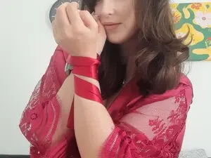 Ginnybabe_  live sex cam