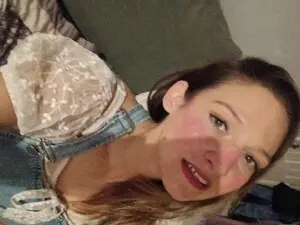 KelseyLoves2  live sex cam