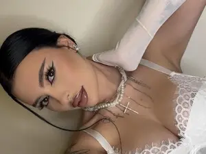 Mary_Harris_  live sex cam