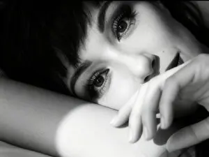 Moly_rushh  live sex cam