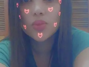 Niiahe0  live sex cam