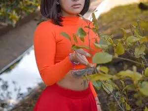 Psico_delic  live sex cam