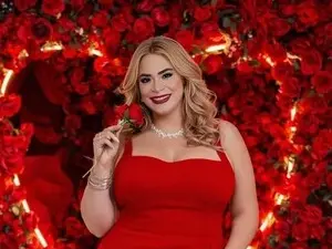 Salma_hott  live sex cam