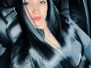 Scarlett_89  live sex cam