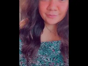 StarlaHeart1  live sex cam