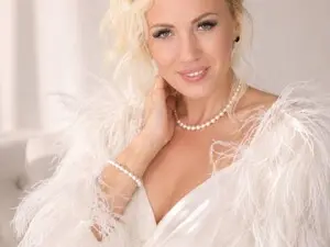 StellaBaz_  live sex cam