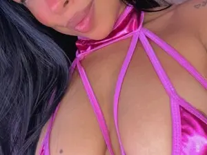 Thaliahall  live sex cam