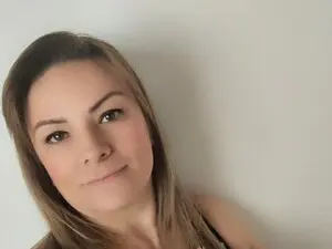Wandarubio  live sex cam