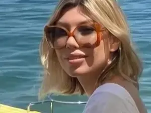 Xx_Sandy_xX  live sex cam
