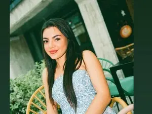 BellaSmith  live sex cam