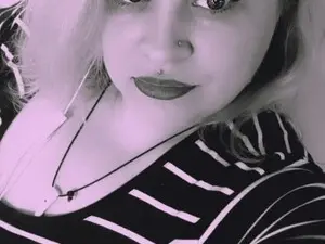 ButterflyLady  live sex cam