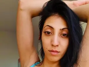 Catalina89  live sex cam