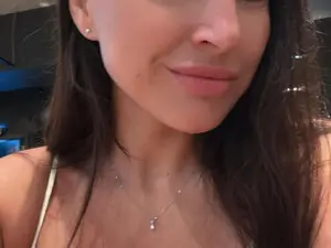 Deliciouss  live sex cam