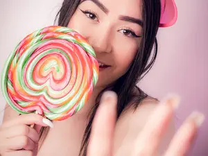 ETHANJARA  live sex cam