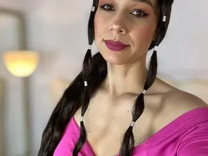 Eva_Mar  live sex cam