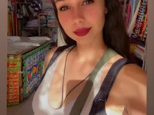 Eva_Mar  live sex cam