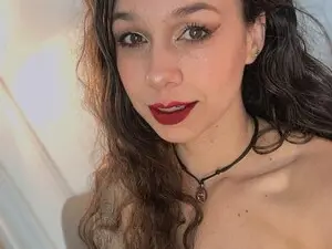 Eva_Mar  live sex cam