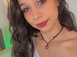 Eva_Mar  live sex cam
