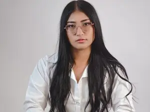 Eymy_hadid_  live sex cam