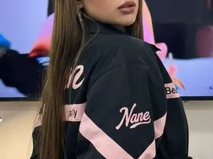 Kittyklum  live sex cam