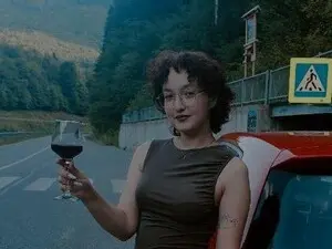 MiyAria  live sex cam