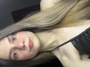 Natashasexyy  live sex cam