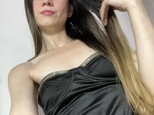 Natashasexyy  live sex cam