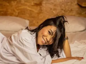 Pammela_cutte  live sex cam