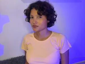 Ava_Jones_  live sex cam
