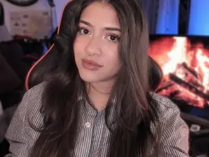 Sofiaveega  live sex cam