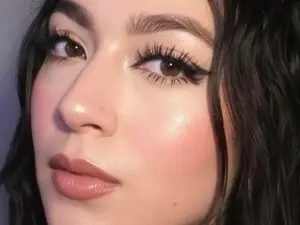 Sweetavi  live sex cam