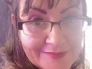Alessiaboobs  live sex cam