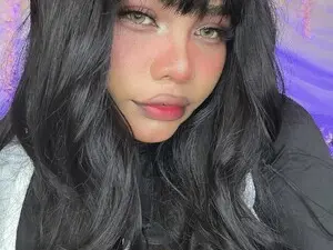 AngelDustt  live sex cam