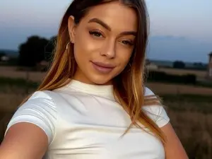 Buffy_Live  live sex cam
