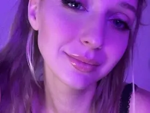 Cherryflavorxx  live sex cam