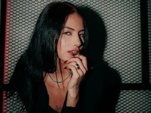 Emily_Ariana  live sex cam