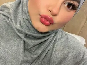 Just_Sajar  live sex cam