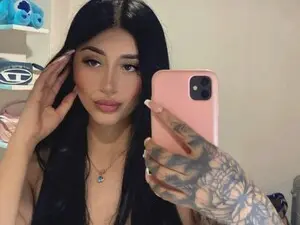 Katestone_a  live sex cam
