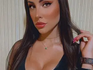 LisElla  live sex cam