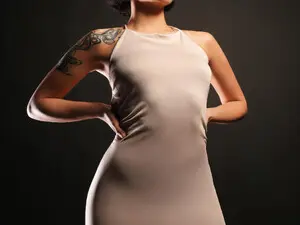 Mary_Spencer  live sex cam