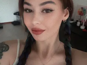 Miss_Fortuna_  live sex cam