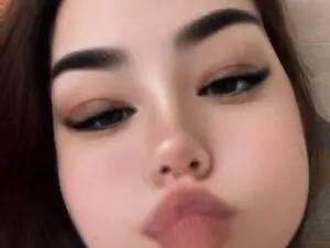 Quixotic_One  live sex cam
