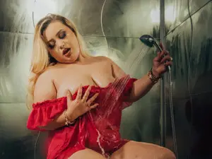 SamanthaWisse  live sex cam