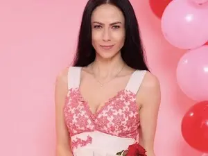 AmiZing  live sex cam