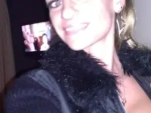 Autumn_Blonde  live sex cam