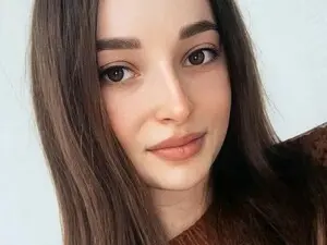Bliss_Val  live sex cam