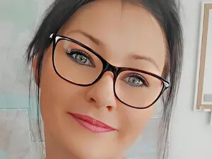 Date_Kate  live sex cam