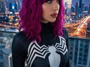 Diamond_Jenny  live sex cam