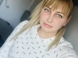 Eva_hot  live sex cam